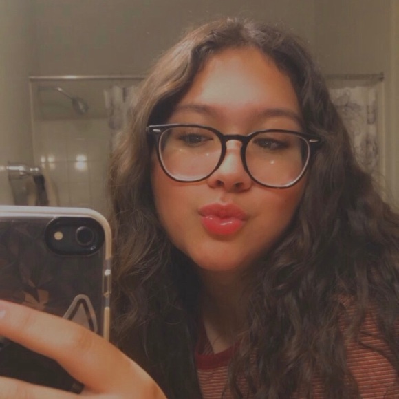 Meet your Posher, Destiny - Picture 1 of 1